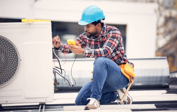 Best Emergency Electrician Near Me  in Marshfield, WI
